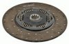 DEUTZ FAHR 04262303 Clutch Disc
